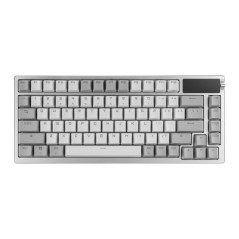 Claviers - ASUS - ROG Azoth | Soul Rebel E-Shop
