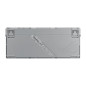 Claviers - ASUS - ROG Azoth