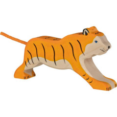 Tigre