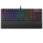 Claviers - ASUS - ROG Strix Scope II