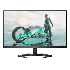Écrans plats de PC - Philips - 27M1N3200ZS/00 | Soul Rebel E-Shop