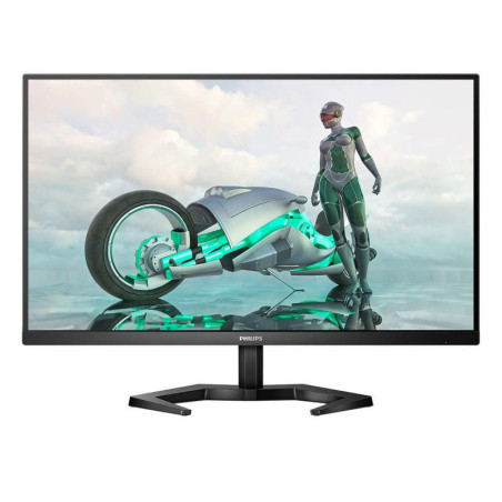 Écrans plats de PC - Philips - 27M1N3200ZS/00 | Soul Rebel E-Shop