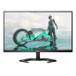 Écrans plats de PC - Philips - 27M1N3200ZS/00