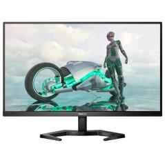 Écrans plats de PC - Philips - 27M1N3200ZS/00 | Soul Rebel E-Shop
