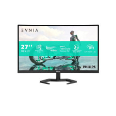 Écrans plats de PC - Philips - 27M1N3200ZS/00 | Soul Rebel E-Shop