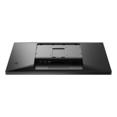 Écrans plats de PC - Philips - 27M1N3200ZS/00 | Soul Rebel E-Shop