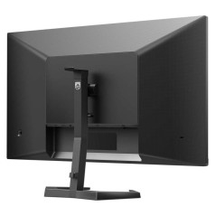 Écrans plats de PC - Philips - 27M1N3200ZS/00 | Soul Rebel E-Shop