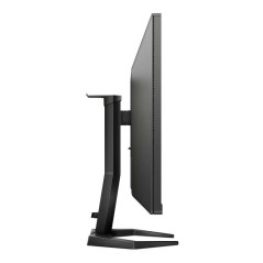 Écrans plats de PC - Philips - 27M1N3200ZS/00 | Soul Rebel E-Shop
