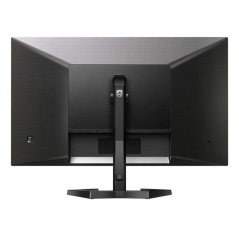 Écrans plats de PC - Philips - 27M1N3200ZS/00 | Soul Rebel E-Shop