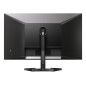 Écrans plats de PC - Philips - 27M1N3200ZS/00