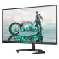 Écrans plats de PC - Philips - 27M1N3200ZS/00