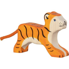 Tigre