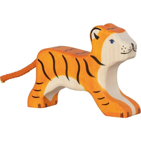 Tigre