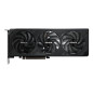 Cartes graphiques - GIGABYTE - GeForce RTX 5070 WINDFORCE OC SFF 12G Carte Graphique - 12Go GDDR7, 192 bits, PCI-E 5.0, 2542 MHz