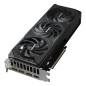 Cartes graphiques - GIGABYTE - GeForce RTX 5070 WINDFORCE OC SFF 12G Carte Graphique - 12Go GDDR7, 192 bits, PCI-E 5.0, 2542 MHz
