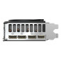 Cartes graphiques - GIGABYTE - GeForce RTX 5070 WINDFORCE OC SFF 12G Carte Graphique - 12Go GDDR7, 192 bits, PCI-E 5.0, 2542 MHz