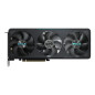 Cartes graphiques - GIGABYTE - GeForce RTX 5070 EAGLE OC SFF 12G Carte Graphique - 12 Go GDDR7, 192 bits, PCI-E 5.0, 2587 MHz Co