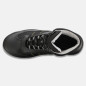 High safety shoes - Jogo - Unisex - EN ISO 20345 - S1 - Black
