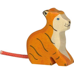 Tigre