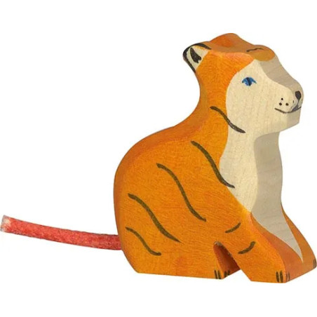 Tigre