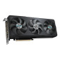 Cartes graphiques - GIGABYTE - GeForce RTX 5070 EAGLE OC SFF 12G Carte Graphique - 12 Go GDDR7, 192 bits, PCI-E 5.0, 2587 MHz Co