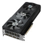 Cartes graphiques - GIGABYTE - GeForce RTX 5070 EAGLE OC SFF 12G Carte Graphique - 12 Go GDDR7, 192 bits, PCI-E 5.0, 2587 MHz Co