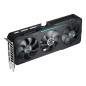 Cartes graphiques - GIGABYTE - GeForce RTX 5070 EAGLE OC SFF 12G Carte Graphique - 12 Go GDDR7, 192 bits, PCI-E 5.0, 2587 MHz Co