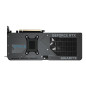 Cartes graphiques - GIGABYTE - GeForce RTX 5070 EAGLE OC SFF 12G Carte Graphique - 12 Go GDDR7, 192 bits, PCI-E 5.0, 2587 MHz Co