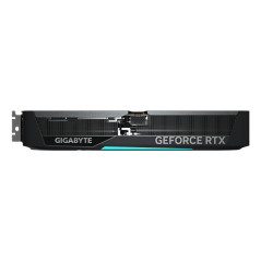 Cartes graphiques - GIGABYTE - GeForce RTX 5070 EAGLE OC SFF 12G Carte Graphique - 12 Go GDDR7, 192 bits, PCI-E 5.0, 2587 MHz Co