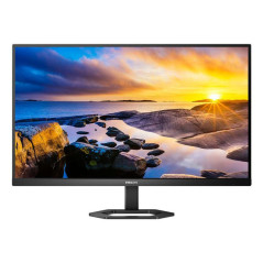 Écrans plats de PC - Philips - 27E1N5500LA/00 | Soul Rebel E-Shop