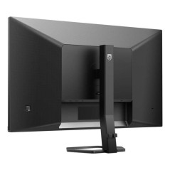 Écrans plats de PC - Philips - 27E1N5500LA/00 | Soul Rebel E-Shop