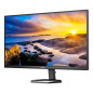 Écrans plats de PC - Philips - 27E1N5500LA/00