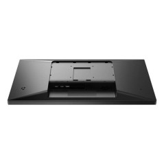 Écrans plats de PC - Philips - 27E1N5500LA/00 | Soul Rebel E-Shop