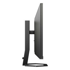 Écrans plats de PC - Philips - 27E1N5500LA/00 | Soul Rebel E-Shop