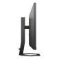 Écrans plats de PC - Philips - 27E1N5500LA/00