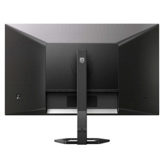 Écrans plats de PC - Philips - 27E1N5500LA/00 | Soul Rebel E-Shop