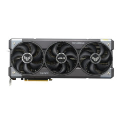 Cartes graphiques - ASUS - TUF-RTX5080-O16G-GAMING | Soul Rebel E-Shop