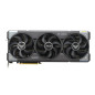 Cartes graphiques - ASUS - TUF-RTX5080-O16G-GAMING