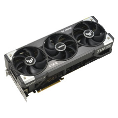 Cartes graphiques - ASUS - TUF-RTX5080-O16G-GAMING | Soul Rebel E-Shop