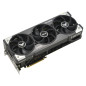 Cartes graphiques - ASUS - TUF-RTX5080-O16G-GAMING