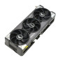 Cartes graphiques - ASUS - TUF-RTX5080-O16G-GAMING