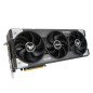 Cartes graphiques - ASUS - TUF-RTX5080-O16G-GAMING