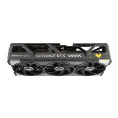 Cartes graphiques - ASUS - TUF-RTX5080-O16G-GAMING | Soul Rebel E-Shop