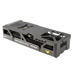 Cartes graphiques - ASUS - TUF-RTX5080-O16G-GAMING | Soul Rebel E-Shop