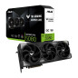 Cartes graphiques - ASUS - TUF-RTX5080-O16G-GAMING