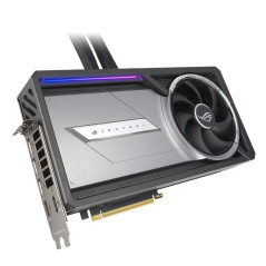 Cartes graphiques - ASUS - ROG-ASTRAL-LC-RTX5090-O32G-GAMING | Soul Rebel E-Shop