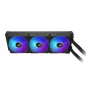 Cartes graphiques - ASUS - ROG-ASTRAL-LC-RTX5090-O32G-GAMING