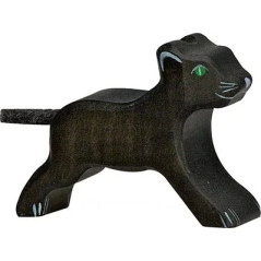 Panthère