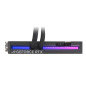 Cartes graphiques - ASUS - ROG-ASTRAL-LC-RTX5090-O32G-GAMING
