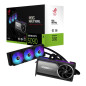 Cartes graphiques - ASUS - ROG-ASTRAL-LC-RTX5090-O32G-GAMING
